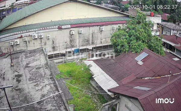 image RUKO STRATEGIS 3 PINTU DEPAN MALL PEKANBARU - BANK MANDIRI (6)