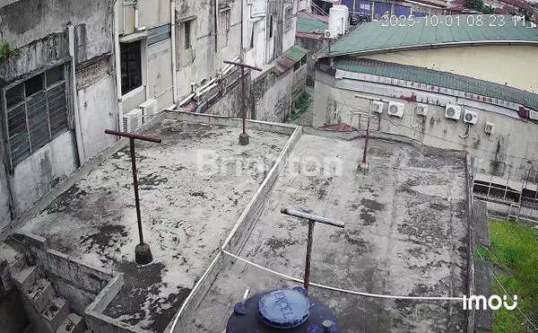 image RUKO STRATEGIS 3 PINTU DEPAN MALL PEKANBARU - BANK MANDIRI (7)