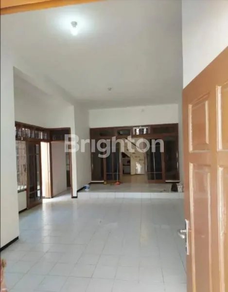 image RUMAH BAGUS, TERAWAT & STRATEGIS, PONDOK MUTIARA-SURABAYA (7)