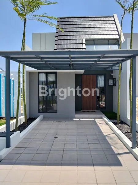 image RUMAH BARAT NYA SURABAYA  (1)