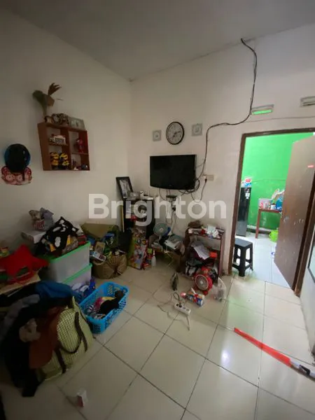 image RUMAH IDAMAN DI TASIKMADU  (3)