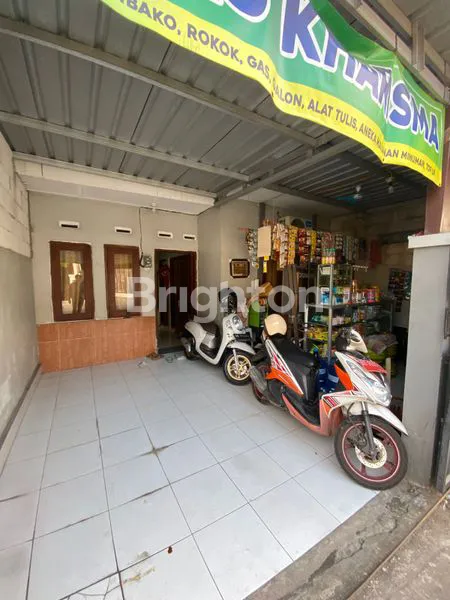 image RUMAH IDAMAN DI TASIKMADU  (4)