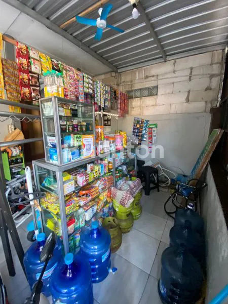 image RUMAH IDAMAN DI TASIKMADU  (5)