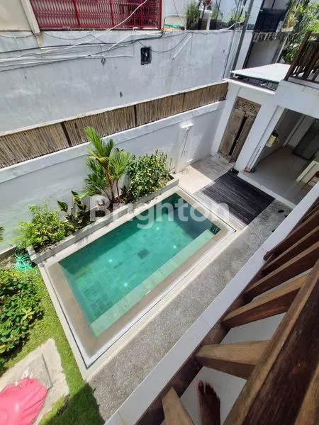 image VILLA 2 LANTAI CANGGU BALI (7)