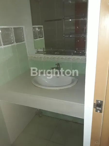 image DISEWAKAN/DIJUAL RUMAH DI SUTERA JELITA (6)