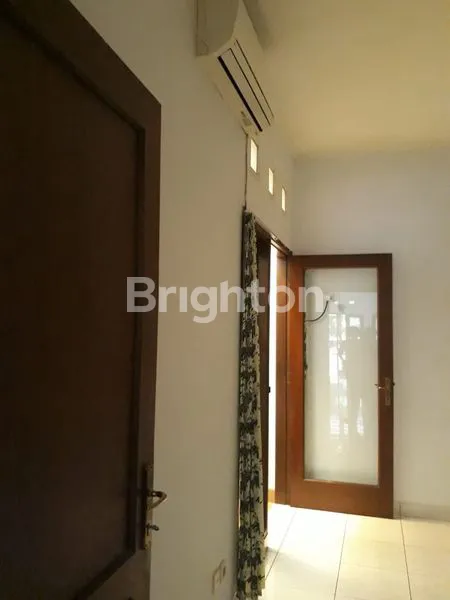 image DISEWAKAN/DIJUAL RUMAH DI SUTERA JELITA (8)