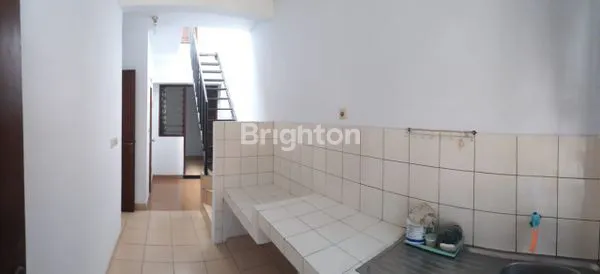 image DISEWAKAN/DIJUAL RUMAH DI SUTERA JELITA (7)