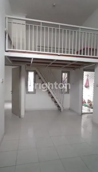 image RUMAH SIAP HUNI DEKAT STASIUN CISAUK (2)