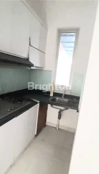 image RUMAH SIAP HUNI DEKAT STASIUN CISAUK (4)