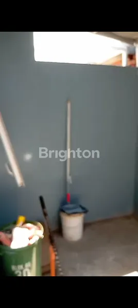 image RUMAH 2 LANTAI SHM DI SERPONG LAGOON (4)