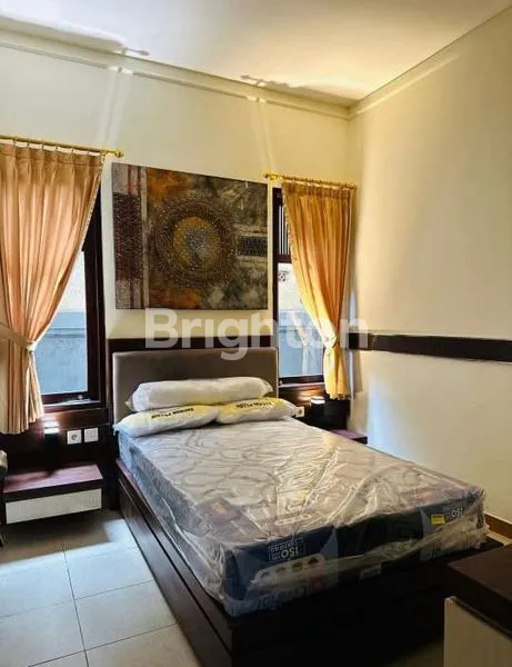 image RUMAH TEUKU UMAR BARAT BALI (3)