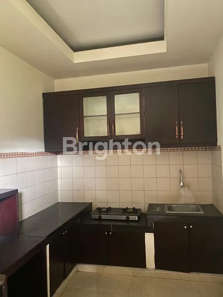 image RUMAH TEUKU UMAR BARAT BALI (4)