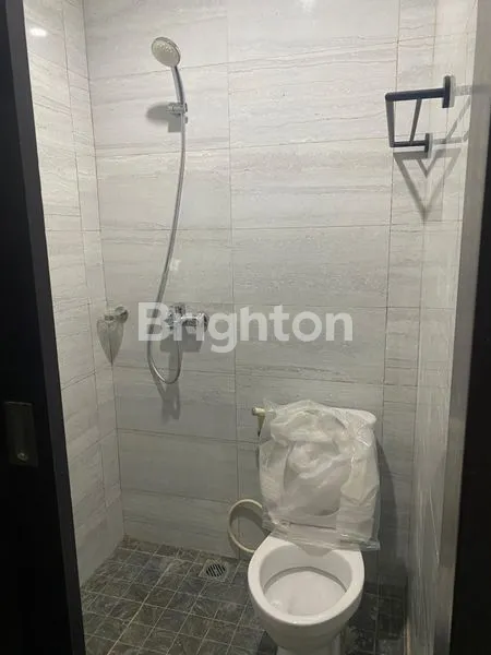 image RUMAH TEUKU UMAR BARAT BALI (6)