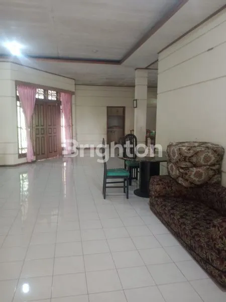 image VILLA DIKARANG ANYAR DIJUAL  (2)