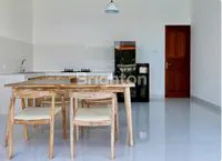 InShot 20251020 124222758