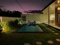 InShot 20251020 121918641