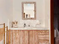 InShot 20251020 123401447