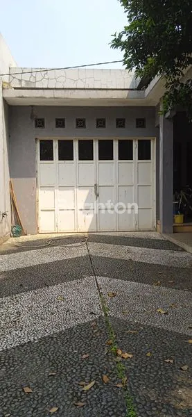 image RUMAH SHM 3KT DI ISLAMIC VILLAGE TANGERANG (3)