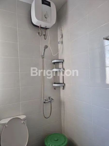 image SEWA RUMAH 3KT DI OCEAN DRIVE ROLLING HILLS TANJUNG BUNGA (7)