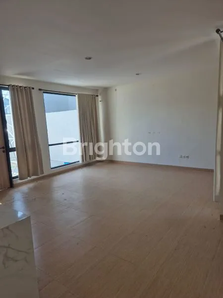 image SEWA RUMAH 3KT DI OCEAN DRIVE ROLLING HILLS TANJUNG BUNGA (3)