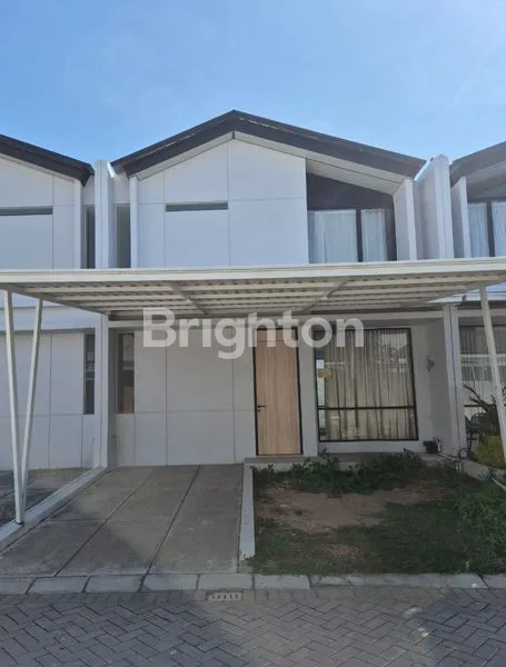 image SEWA RUMAH 3KT DI OCEAN DRIVE ROLLING HILLS TANJUNG BUNGA (1)