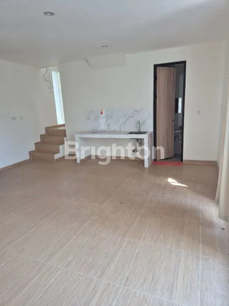 image SEWA RUMAH 3KT DI OCEAN DRIVE ROLLING HILLS TANJUNG BUNGA (2)