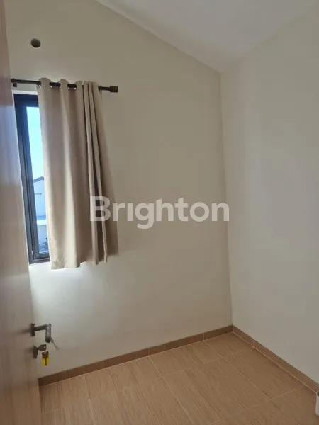 image SEWA RUMAH 3KT DI OCEAN DRIVE ROLLING HILLS TANJUNG BUNGA (5)