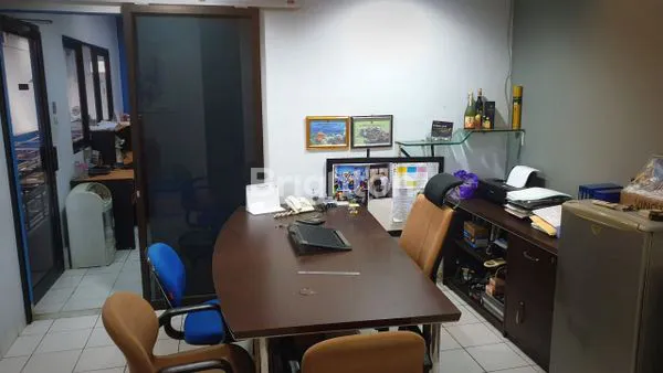 image GUDANG + KANTOR BEBAS BANJIR DI KAPUK KAMAL (4)