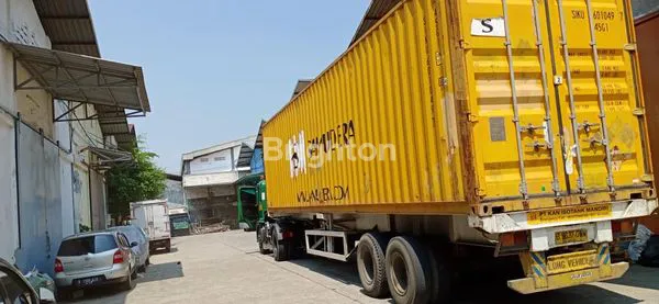 image GUDANG + KANTOR BEBAS BANJIR DI KAPUK KAMAL (6)