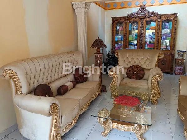 image TURUN HARGA RUMAH KOKOH NEMPEL JAKARTA (8)