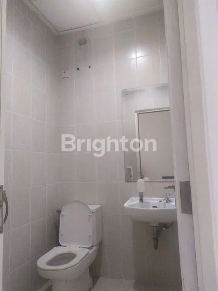 image RESIDENCE ONE BSD SELANGKAH KE BINUS (2)