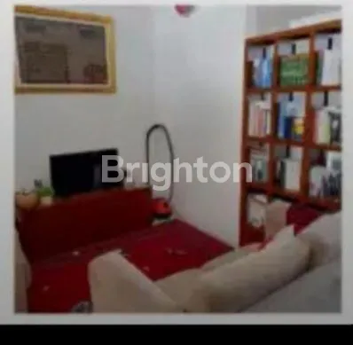 image DIJUAL RUMAH 1 LANTAI FULLFURNISH TENGAH KOTA BERNUANSA MINIMALIS LOKASI DALAM PERUMAHAN BDI AMAN NYAMAN HARGA NEGO (2)