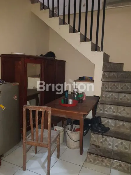 image RUMAH 3 KT DI DASANA INDAH, 2 LANTAI (3)