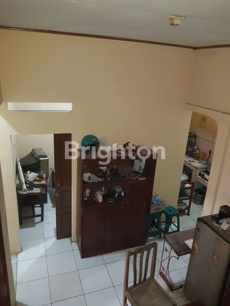 image RUMAH 3 KT DI DASANA INDAH, 2 LANTAI (4)