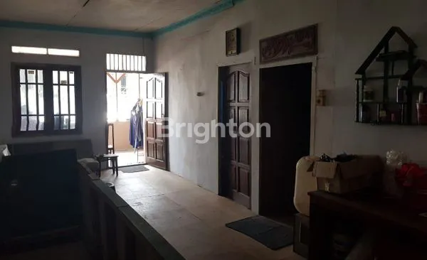 image RUMAH 3 KT DI DASANA INDAH, 2 LANTAI (2)