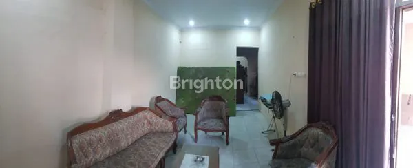 image RUMAH 3 KT DI DASANA INDAH, 2 LANTAI (5)