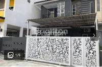 Screenshot 20251021 091627 WhatsApp