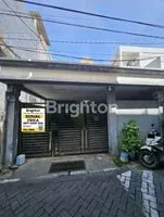 1724916128.440131 watermarked