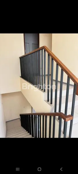 image CLUSTER GOLDEN PARK BSD (3)