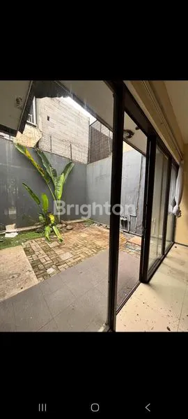 image CLUSTER GOLDEN PARK BSD (2)