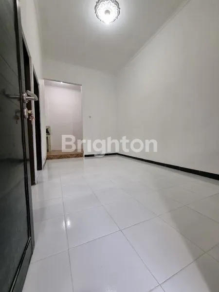 image RUMAH BARU LT 60M² DI CIBINONG, DEKAT CCM & STASIUN (3)