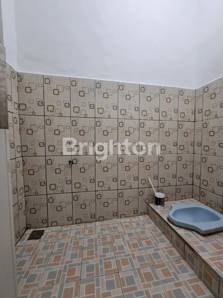 image RUMAH BARU LT 60M² DI CIBINONG, DEKAT CCM & STASIUN (8)