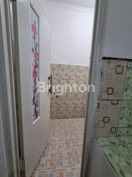 image RUMAH BARU LT 60M² DI CIBINONG, DEKAT CCM & STASIUN (6)