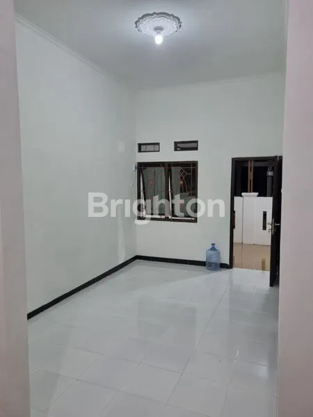 image RUMAH BARU LT 60M² DI CIBINONG, DEKAT CCM & STASIUN (4)