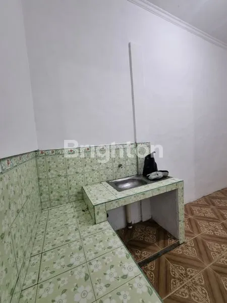 image RUMAH BARU LT 60M² DI CIBINONG, DEKAT CCM & STASIUN (7)