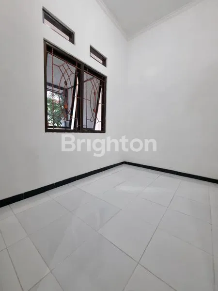 image RUMAH BARU LT 60M² DI CIBINONG, DEKAT CCM & STASIUN (5)
