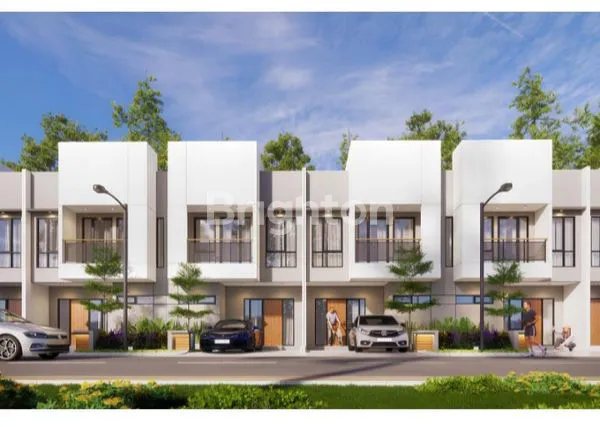 image CENTRAL TIBAN (2)