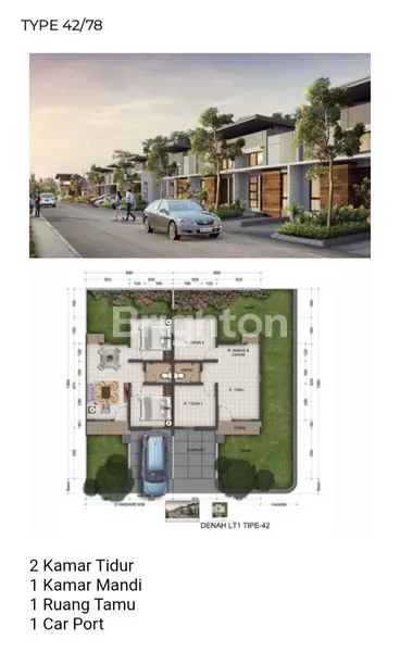 image CENTRAL TIBAN (3)