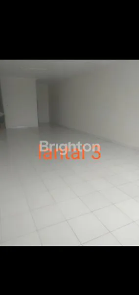 image DIJUAL RUKO 3 LANTAI DI PUSAT KOTA BANDUNG (3)