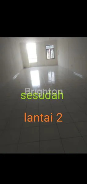 image DIJUAL RUKO 3 LANTAI DI PUSAT KOTA BANDUNG (2)